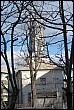 Biseric; ortodox; orthodox; Biserica Sf. Voievozi; municipiul; FOCANI; 