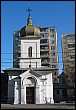Biseric; ortodox; orthodox; Biserica Sf. mprai Constantin i Elena; municipiul; FOCANI; 