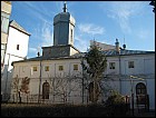 Biseric; ortodox; orthodox; Biserica Sf. Gheorghe; municipiul; FOCANI; 