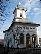Biseric; ortodox; orthodox; Biserica Adormirea Maicii Domnului Donie; municipiul; FOCANI; 