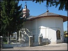 Biseric; ortodox; orthodox; Biserica Adormirea Maicii Domnului; municipiul; FOCANI; 