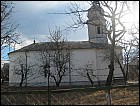 Biseric; ortodox; orthodox; Biserica Sf. Spiridon; municipiul; FOCANI; 