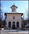 Biseric; ortodox; orthodox; Biserica Sf. Sfntul Ioan Boteztorul; municipiul; FOCANI; 