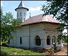 Biseric; ortodox; orthodox; Biserica Adormirea Maicii Domnului; sat; BORDETI; BORDETI