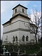 Biseric; ortodox; orthodox; Biserica Adormirea Maicii Domnului; sat; DOMNETI; PUFETI