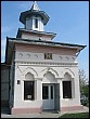 Biseric; ortodox; orthodox; Biserica Sf. Voievozi; sat; FLORETI; CMPINEANCA