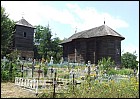 Biseric de lemn; ortodox; orthodox; Biserica de lemn Adormirea Maicii Domnului; sat; LRGêANI; CORBIA