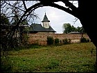 Biseric; ortodox; orthodox; Biserica Sf. mprai; sat; MERA; MERA
