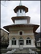 Biseric; ortodox; orthodox; Biserica Cuvioasa Paraschiva; sat; NRUJA; NRUJA