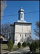 Biseric; ortodox; orthodox; Biserica Naterea Maicii Domnului; ora; ODOBETI; 