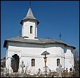 Biseric; ortodox; orthodox; Biserica Ovidenia; ora; ODOBETI; 