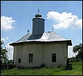 Mnstire; ortodox; orthodox; Mnstirea Sf. Gheorghe, Adormirea Maicii Domnului; sat; PALANCA; URECHETI