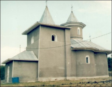 Lăcaşuri de cult din România; Biserica Sf. Nicolae; ; ; 1804, rep. 1926, 1941, 1996; 1804; ; Biserică; ortodox; Orthodox; orthodoxe; PROTOPOPEŞTI; TĂCUTA; Vaslui; Protoieria Vaslui; Episcopia Huşilor; Mitropolia Moldovei şi Bucovinei; 