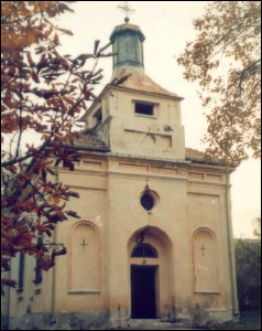 Lcauri de cult din Romnia; Biserica Sf. Dumitru; ; ; 1864-1867, rep. 1926, 1934 - 1939; 1864; 1867; Biseric; ortodox; Orthodox; orthodoxe; BUDETI; CREETI; Vaslui; Protopopiatul Hui; Episcopia Huilor; Mitropolia Moldovei i Bucovinei; 