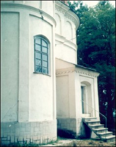 Lăcaşuri de cult din România; Biserica Naşterea Maicii Domnului; ; ; 1852-1855, rep. 1877 (acoperită cu şindrilă),1860, 1865, 1898 (acoperită cu tablă), 1943 (reacoperită cu tablă); 1852; 1855; Biserică; ortodox; Orthodox; orthodoxe; CHIŢOC; LIPOVĂŢ; Vaslui; Protoieria Vaslui; Episcopia Huşilor; Mitropolia Moldovei şi Bucovinei; 