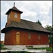 Biseric de lemn; ortodox; orthodox; Biserica de lemn Vovidenia a fostului Schit Grumezoaia; sat; GRUMEZOAIA; DIMITRIE CANTEMIR