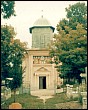 Biseric; ortodox; orthodox; Biserica Sf. Gheorghe; sat; POPENI; ZORLENI