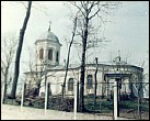 Biseric; ortodox; orthodox; Biserica Sf. Voievozi i Biserica Sf. Ecaterina; municipiul; BRLAD; 