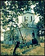 Biseric; ortodox; orthodox; Biserica Naterea Maicii Domnului; sat; BRZETI; TEFAN CEL MARE