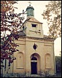 Biseric; ortodox; orthodox; Biserica Sf. Dumitru; sat; BUDETI; CREETI