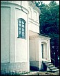 Biseric; ortodox; orthodox; Biserica Naterea Maicii Domnului; sat; CHITOC; LIPOV