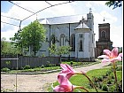 Biseric; ortodox; orthodox; Biserica Sf. Ilie; sat; FLORETI; POIENETI