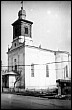 Biseric; ortodox; orthodox; Biserica Sf. Gheorghe i Sf. Haralambie; municipiul; HUI; 