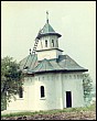 Biseric; ortodox; orthodox; Biserica fostului schitVovidenia; municipiul; HUI; 