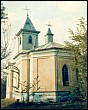 Biseric; ortodox; orthodox; Biserica Sf. Spiridon; sat; MIHAIL KOGLNICEANU; ARSURA