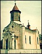 Biseric; ortodox; orthodox; Biserica Sf. mprai Constantin i Elena; sat; MLIETI; VUCANI
