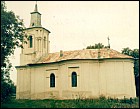 Biseric; ortodox; orthodox; Biserica Sf. mprai i Marele Ierarh Nicolae; sat; SIMILA; ZORLENI