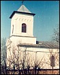 Biseric; ortodox; orthodox; Biserica Adormirea Maicii Domnului; sat; SOLETI; SOLETI