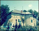 Biseric; ortodox; orthodox; Biserica Adormirea Maicii Domnului; sat; TATOMIRETI; REBRICEA