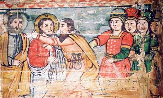 03_07 sautIudaMS-Sacalu de Padure02.jpg