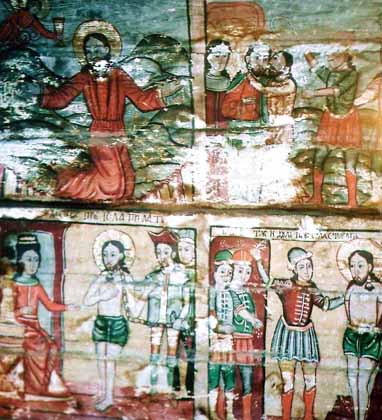 03_09 SiudaprindereIBN-Bungard1.jpg