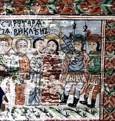 03_10 SarutiudaDimitrieIspasGilau,1802CJ-Dangau Mic05.jpg