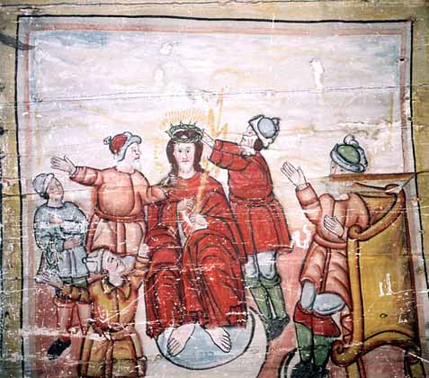 04_14 NicBadauLupasaMareNicPatrut1811incununareacuspiniHD-Salciva02.jpg