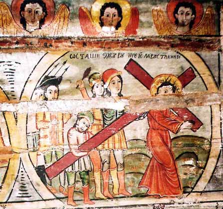 04_17 AnonimBungardDrumul crucii, imediat dupa 1760.jpg
