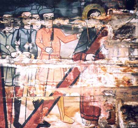 04_19 anonim1775drumulcruciiBN-Bistrita-Sarata04.jpg