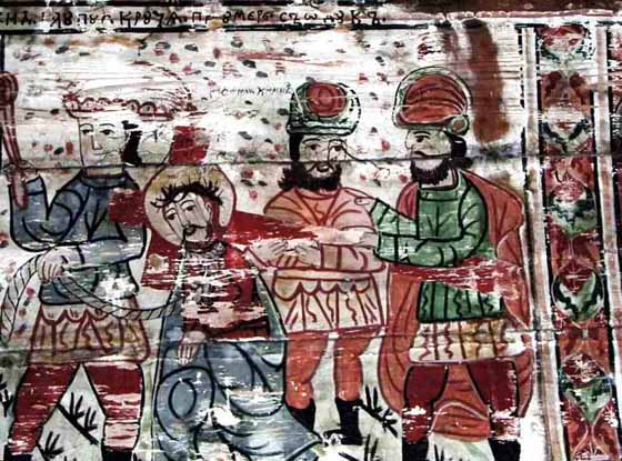 04_20 DimitrieIspasdinGilau1802DrumulcruciiCJ-Dangau Mic09.jpg