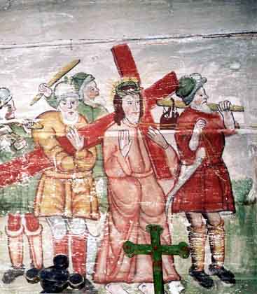 04_22 NicBadauDrumul crucii, 1807-1811.jpg