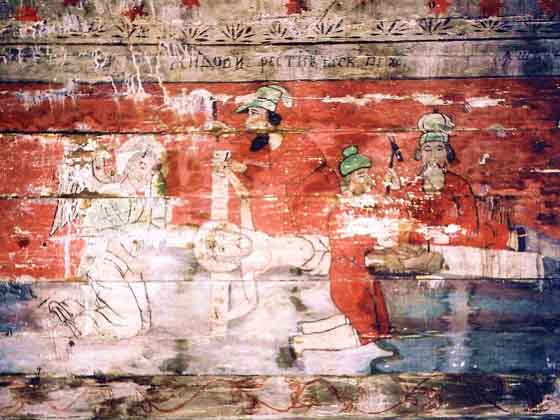 05_02 MiculaMihaiMociar1832PunereapecruceBH-Fanat-01.jpg