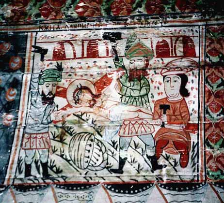 05_04 DimitrieIspasGilau1802punerea pe cruceCJ-Dangau Mic-10.jpg