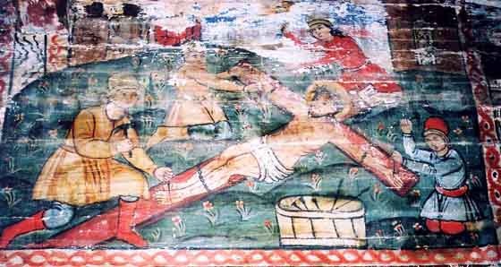 05_05 StentelCondrat1816pironireapecruceMS-Sacalu de Padure01.jpg