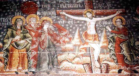 05_13 anonim1761rastignireaHD-Micanest-04.jpg