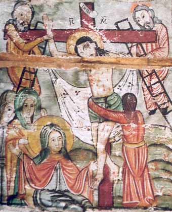 06_01 AnonimBungardLuarea lui Isus de pe cruce, imediat dupa 1760.jpg
