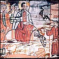 01_03 Anonim,1775BN-Bistrita-Sarata-noiembrie 2004-01.jpg