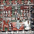 02_04 CTDimitrieIspasdinGilau1802CJ-Dangau Mic-03.jpg