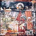 03_01 isusCaiafaanonim1775BN-Bistrita-S02.jpg