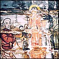 03_03 Pilatanonim1755BN-Bistrita-S03.jpg
